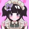 もこ🌙 的头像