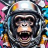 Chart Chimp's profile picture