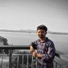 Sai Harshith profil fotoğrafı
