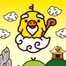 山吹てん's profile picture