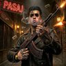 Clasera🚨PASAJ's profile picture