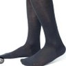 sub_sockslover profil fotoğrafı