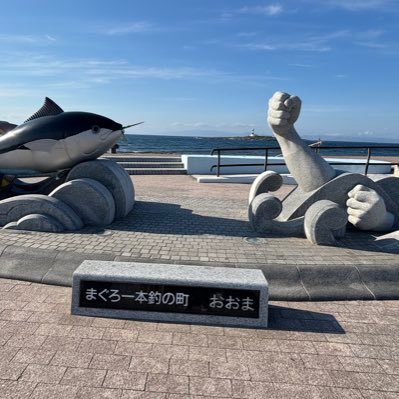右耳にみみみんと's profile picture