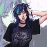 NEXXON's profile picture