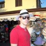 Germano Croce's profile picture