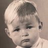Profilbild von Mausbaer