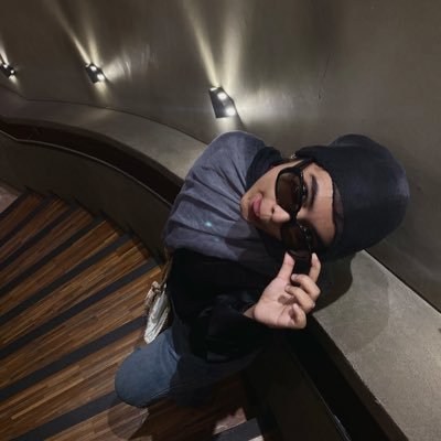 Erikachrns's profile picture