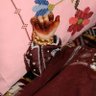 Profilbild von مَــرْوَة♡.