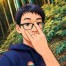 XGan ⚡'s profile picture