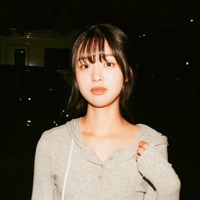 구's profile picture