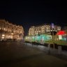 Фото профиля k