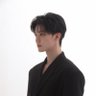 nana's profile picture