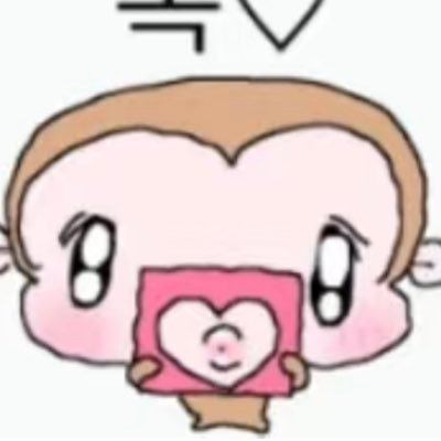 ppuppyboi's profile picture