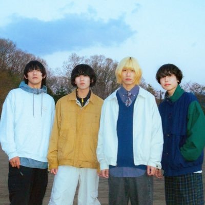 derbies_band's profile picture