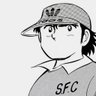 Profilbild von Fausto