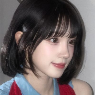 러뷰우's profile picture