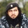 P.Khattab profil fotoğrafı