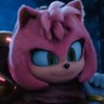 FanOfSonic4Life's profile picture