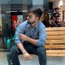 hemanth@18 的头像