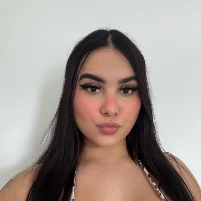 Victoria Bbe's profile picture