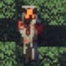 Profilbild von Exclipse