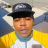 Kelvin Neku's profile picture