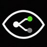Profilbild von told.fi