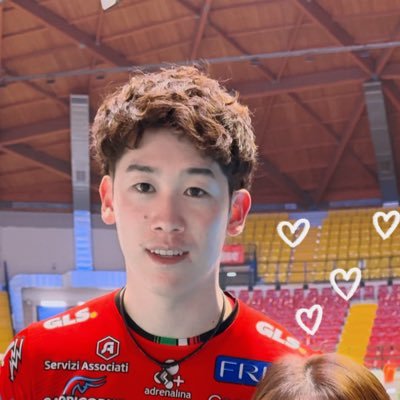 narannaner's profile picture