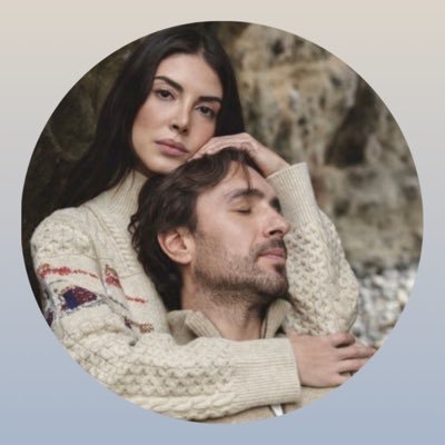 EsDil Etkinlik's profile picture