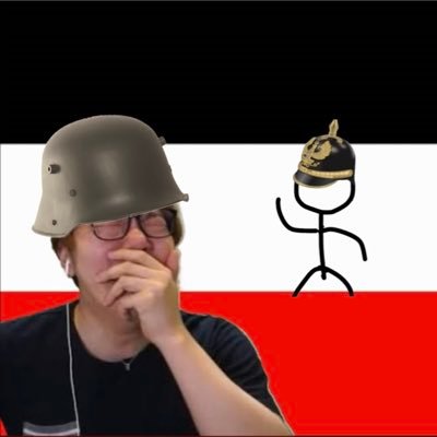 aru_maniaReich's profile picture