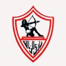ALMASRY's profile picture