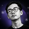 Eky Panawa's profile picture