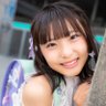Profilbild von HiRoKi
