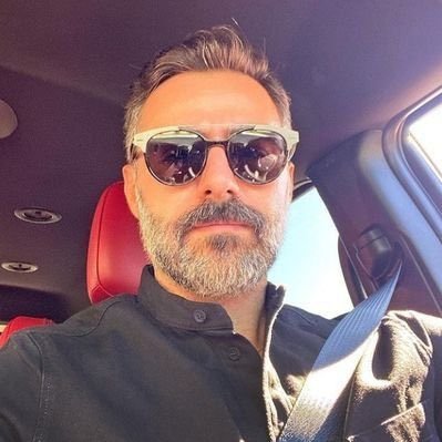 gentle_ku's profile picture