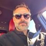 Profilbild von  جنتل