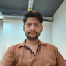 Om's profile picture