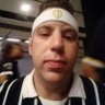 Diogo Reis's profile picture