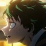 Izuku 🦴#cstadtwt 的头像