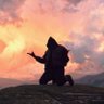 Фото профиля Try God