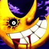 Lunarleo🔞 profil fotoğrafı