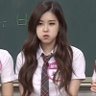 lulu 的头像