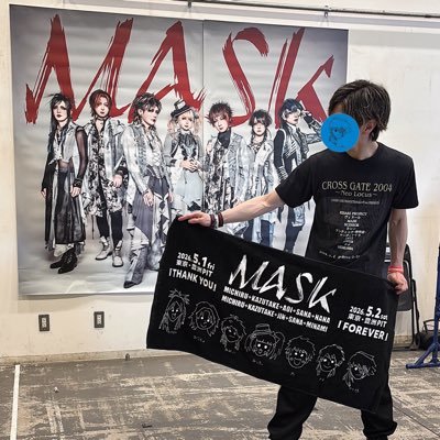 keyno_kyo's profile picture