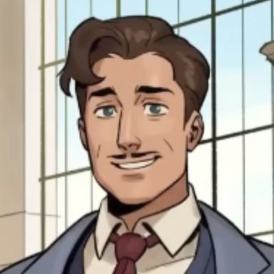 OLGAfisH's profile picture