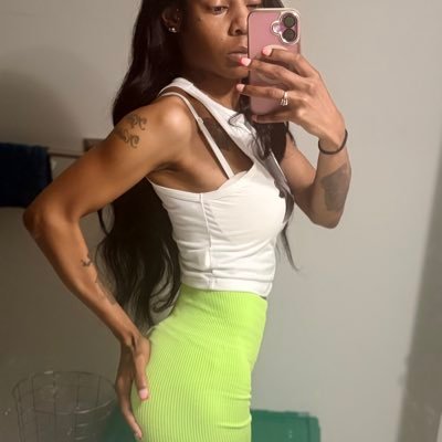 Krazii TripK's profile picture