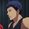 yoesis's profile picture
