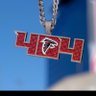 KG's profile picture