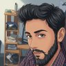 Profilbild von Usman 96