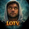 David Woltkamp's profile picture