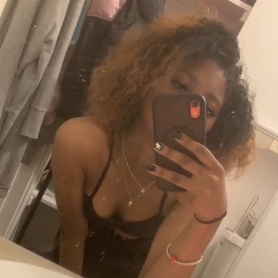 DaRealSexcSlim0's profile picture