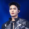 Profilbild von 러블리